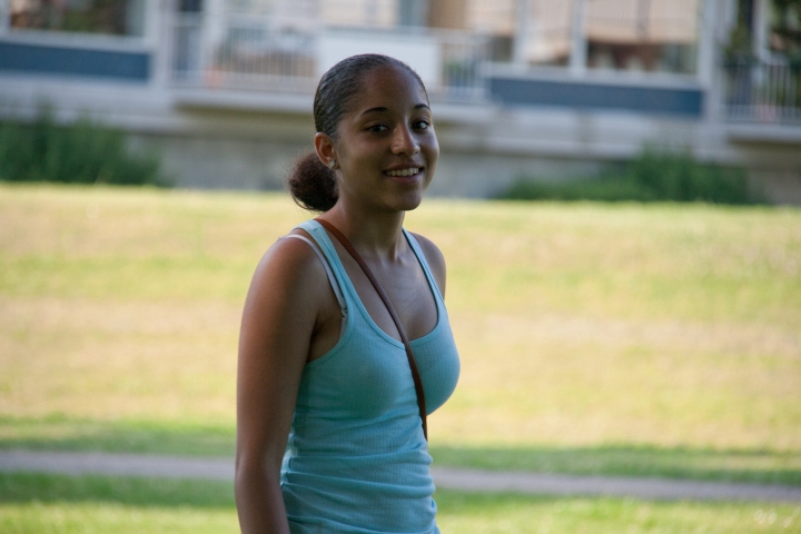 Summertime 2010-6.jpg